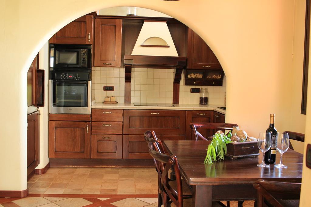 Luxury House In The Heart Of Tenerife Las Lagunas Exterior photo